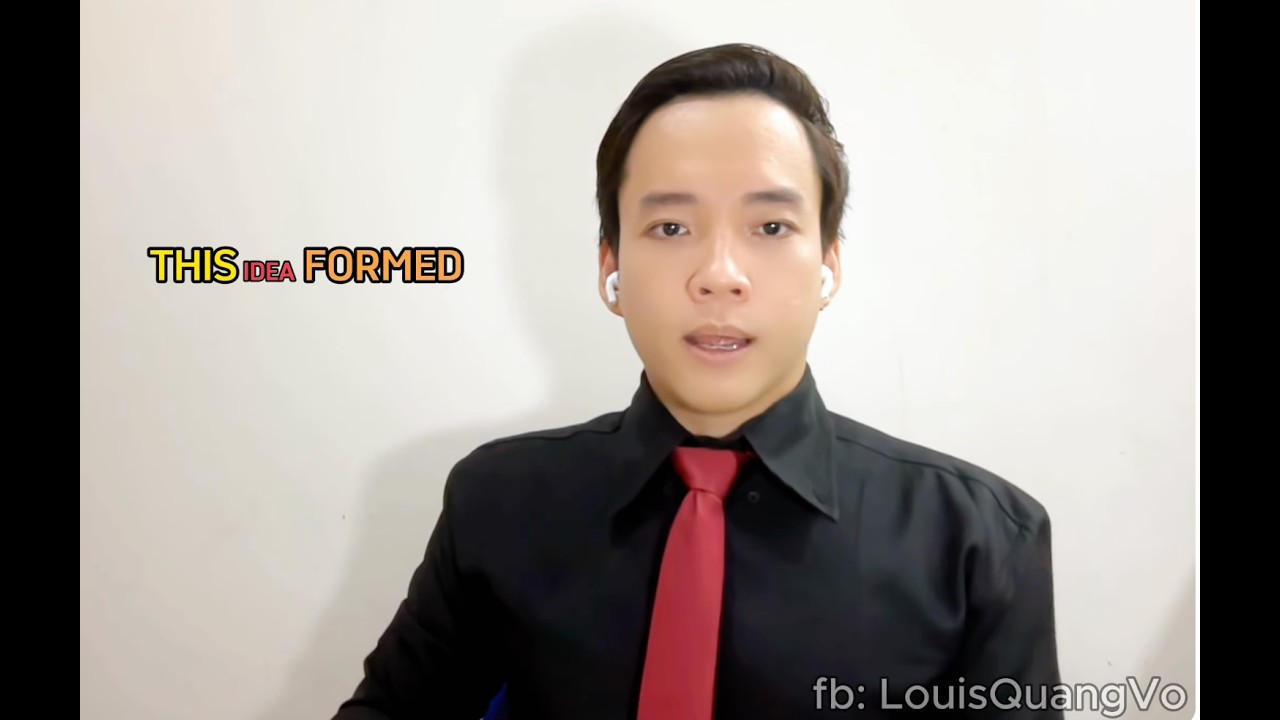 DRAFT- Thụ Đắc Ngôn Ngữ T2 Second language Acquisition lớp thạc sĩ ngôn ngữ anh (bản nháp bỏ slides)
