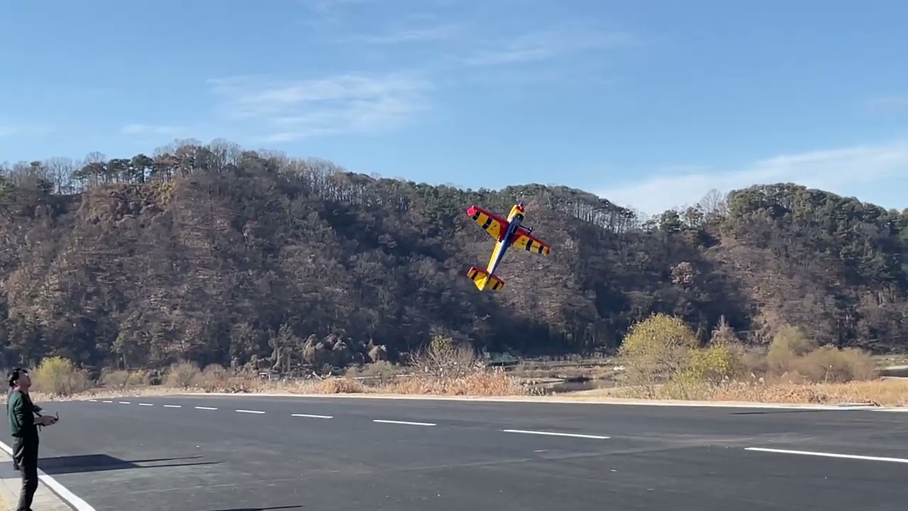 Skywing Extra NG