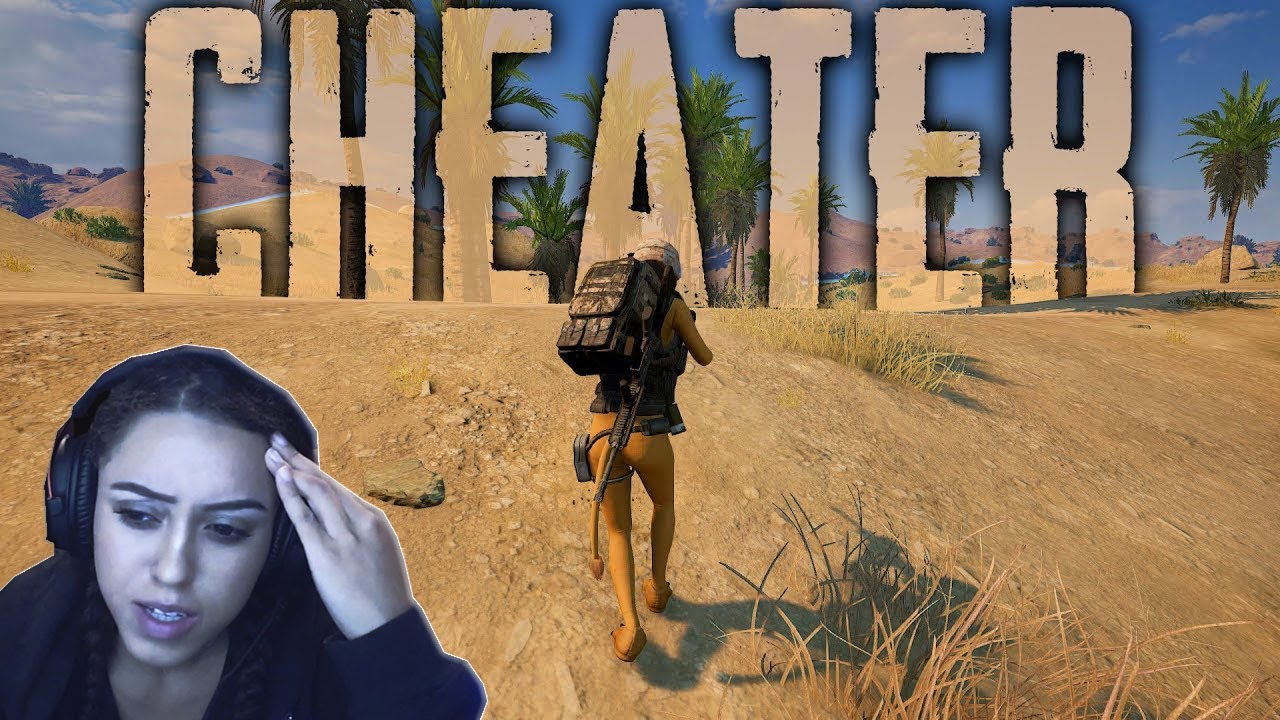 Hackers/trapaceiros humilhados de forma brilhante #2