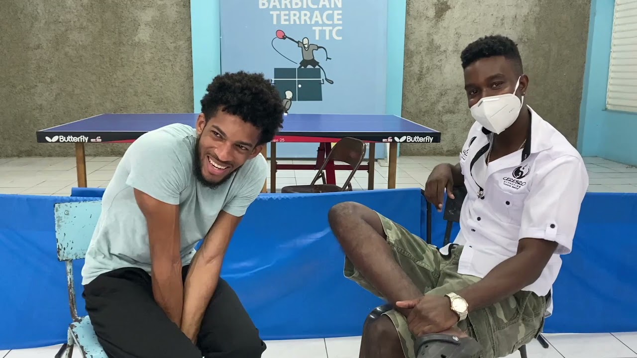 Simon Says YOU'RE HYPNOTIZED | Season II : Episode 10 ft. Tomo Tv | Cerebro Hypnotism
