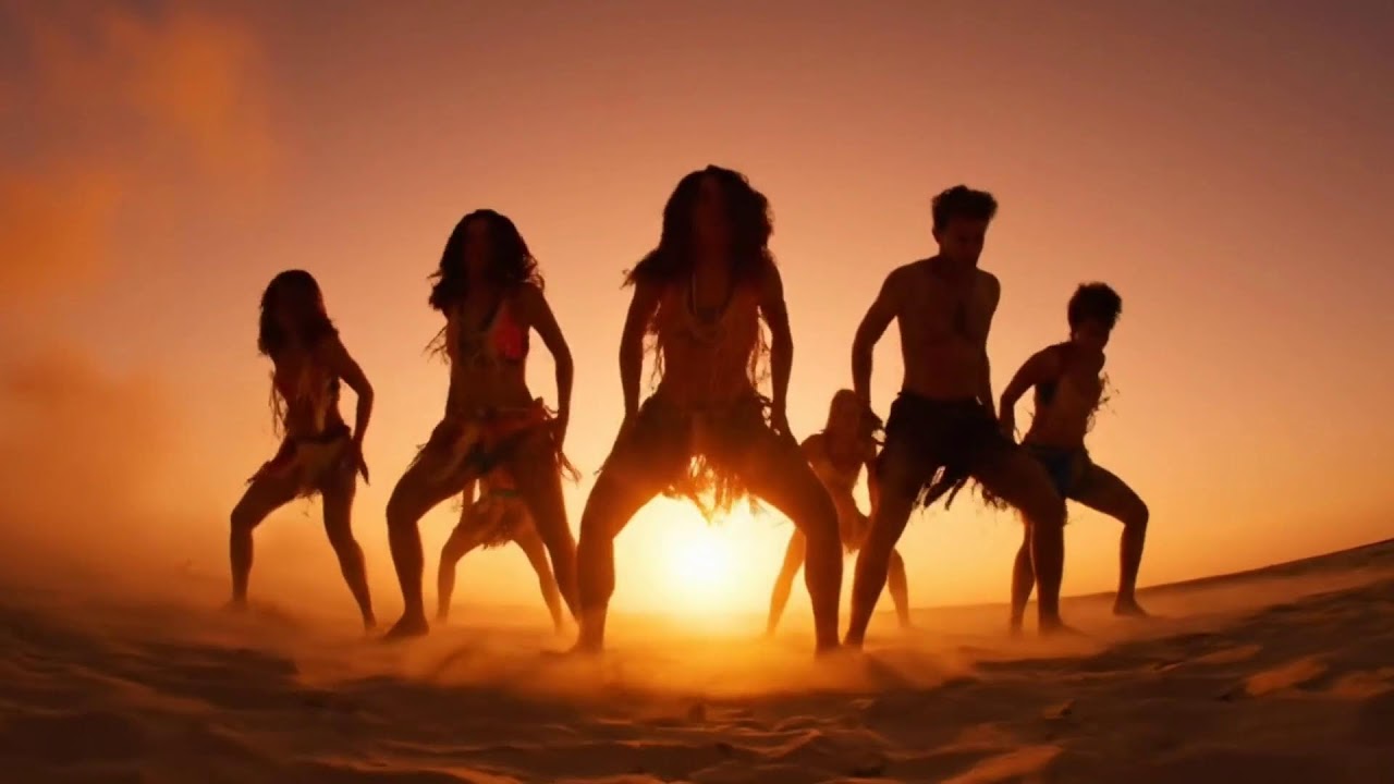 Roots Reggae Vibez 🌴 Bob Marley & Friends Live Mix! ☀️🎶