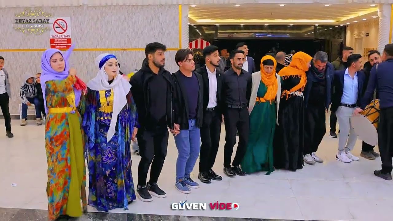 koma welat ramazan koyuncu le cane