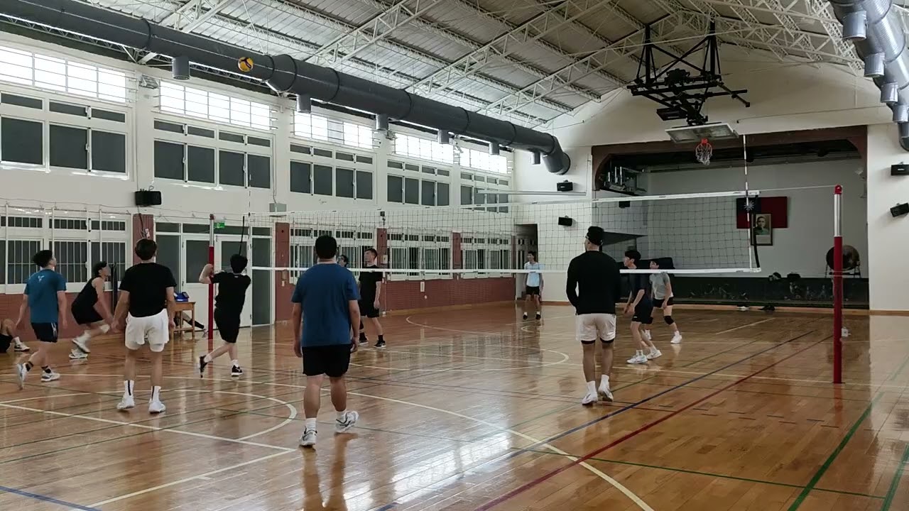 260214-頂溪國小國中網-7