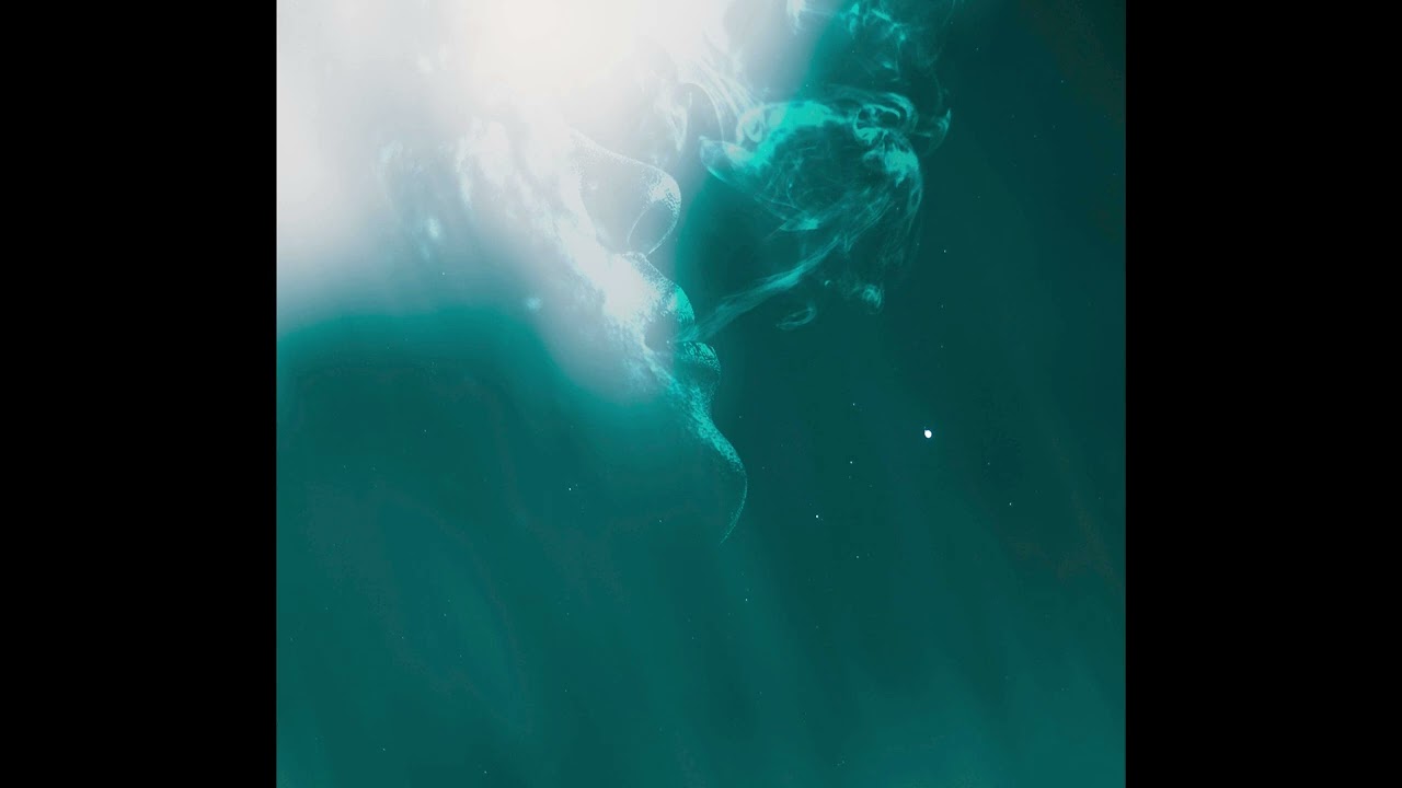 clams casino x gin$eng type beat ,,Ethereal''