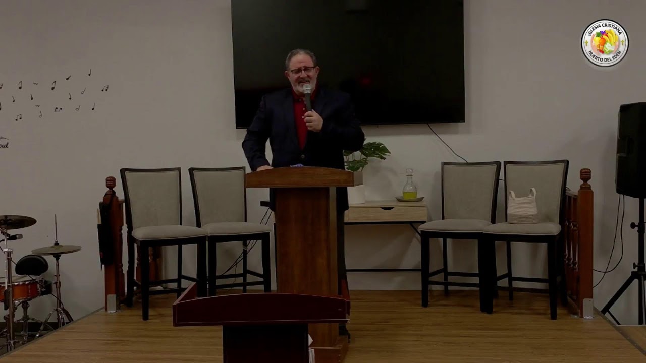 Entusiasmo Superficial del Compromiso Real.