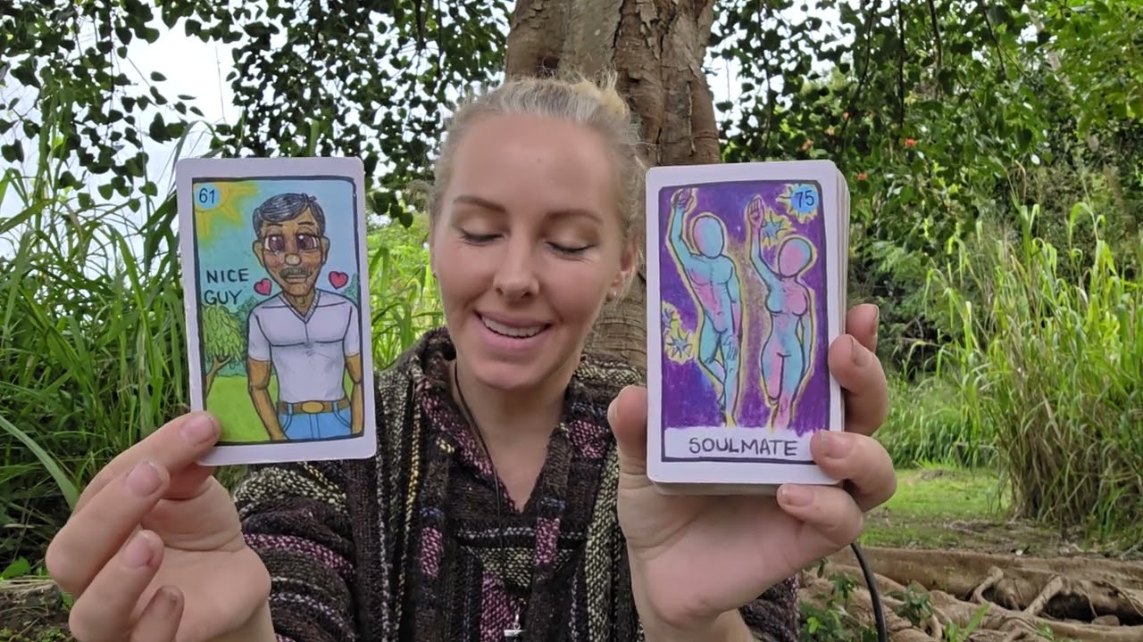 Mind Mastery Activated- People reveal the Truth to You