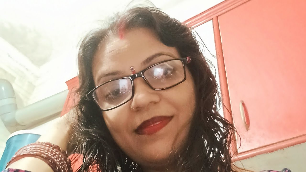 Neelam Devi official live