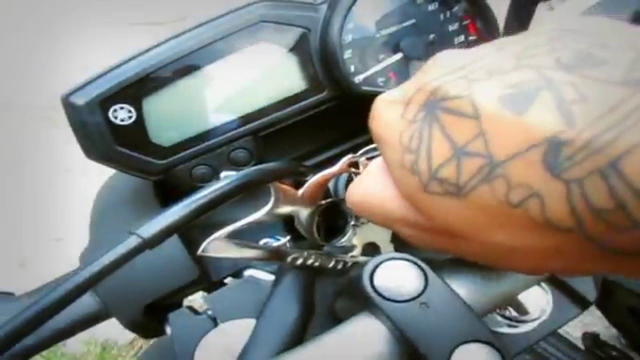MC Brunin VL - 26 da Norte (Video Clipe Oficial) Naquelle Pike Produ&ccedil;&otilde;es