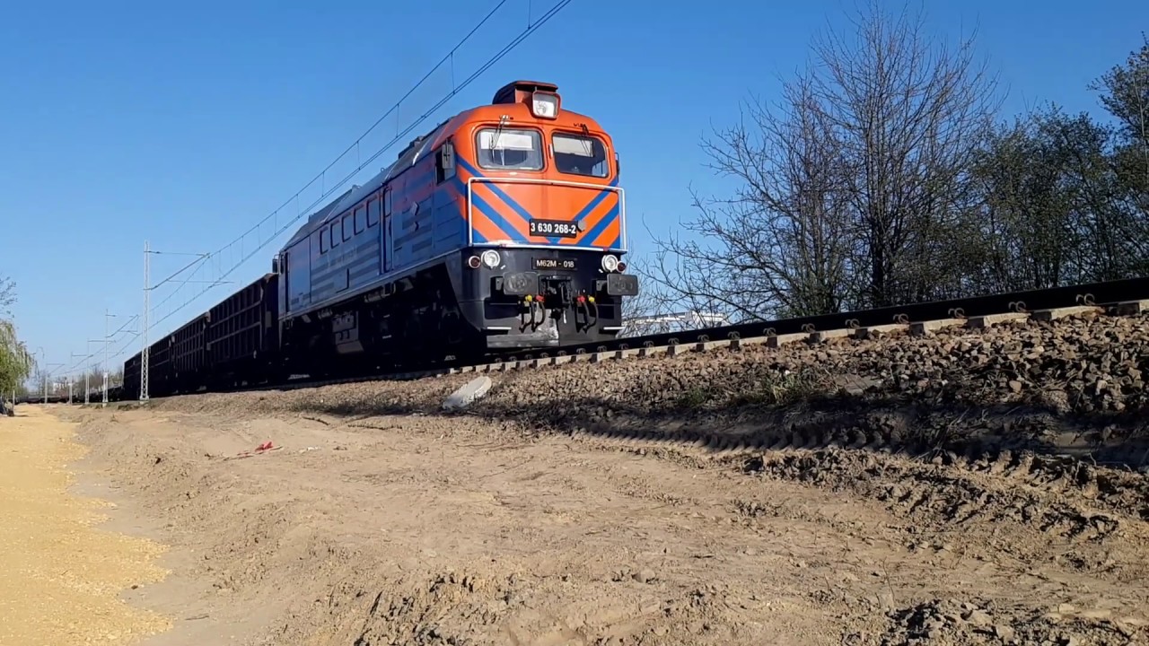 M62M-018