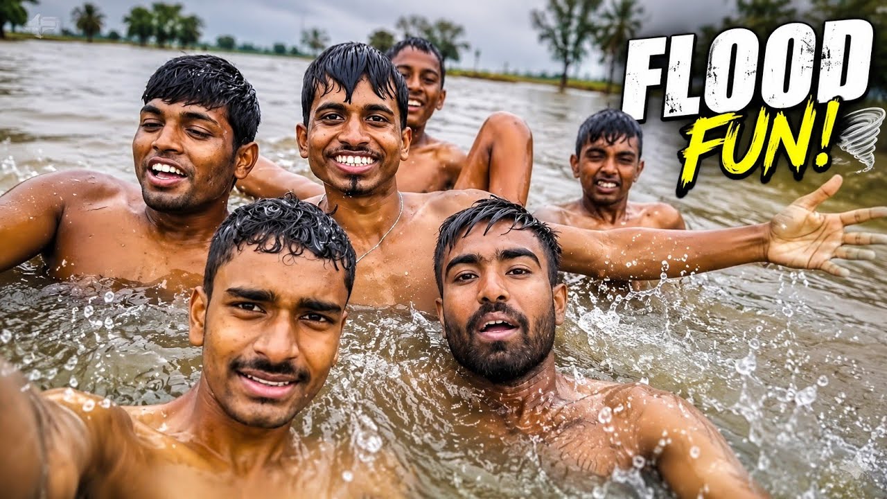 MINI PICNIC🥳|| SWIMMING|| COOKING|| #mldkaladka #picnic #memories #vlog 