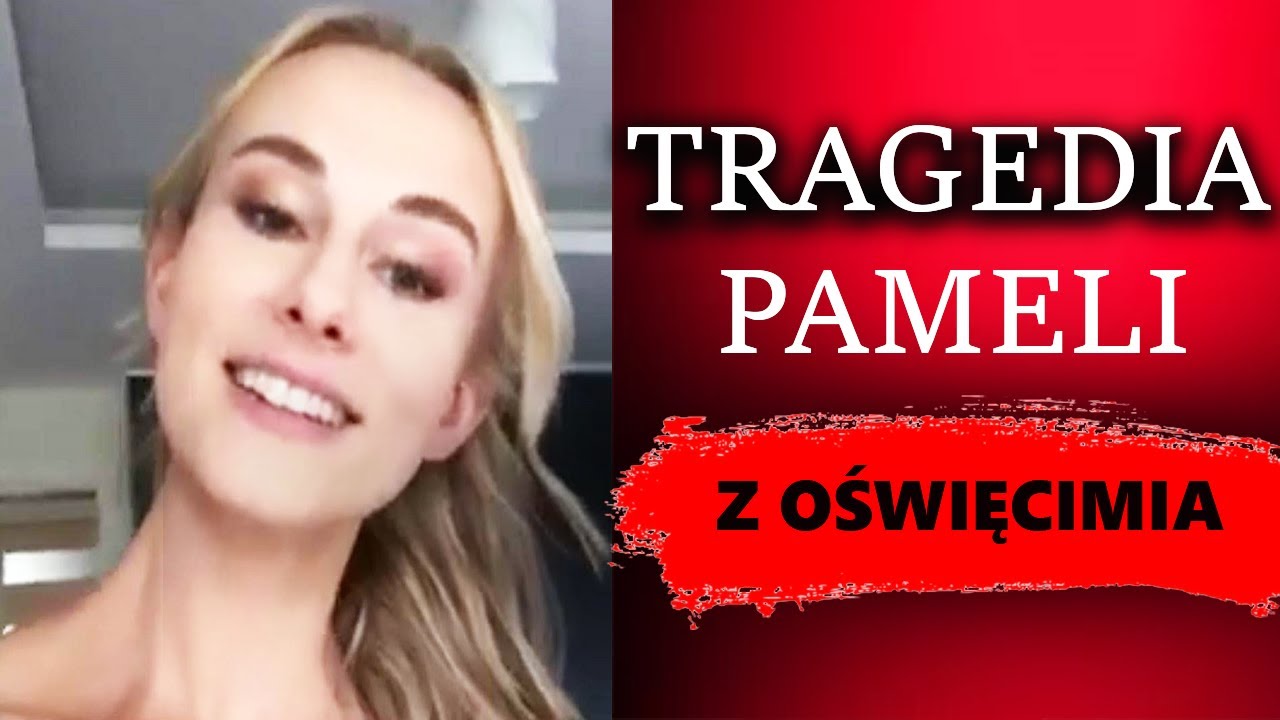 Bała się go, dlatego wróciła do Polski! I  Podcast