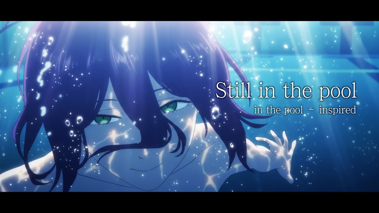 체인소맨OST 