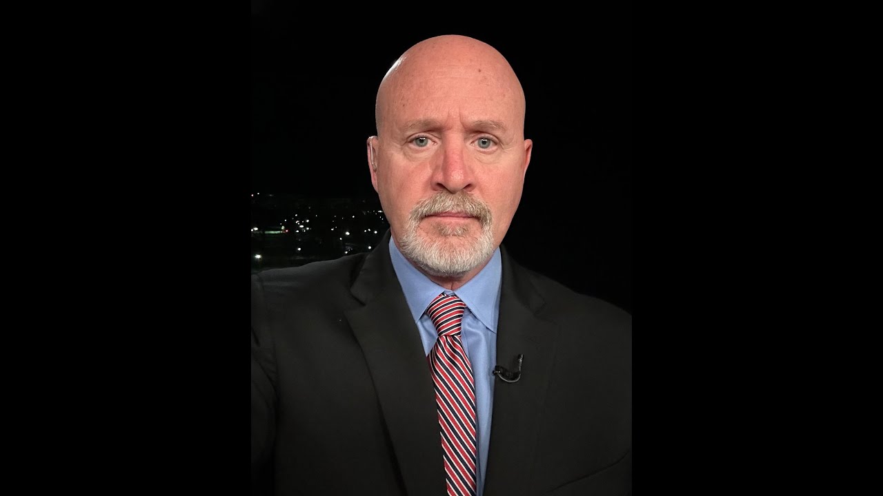 Trump losing streak continues - unabated - w/massive $350+ million penalty. Next up - criminal cases