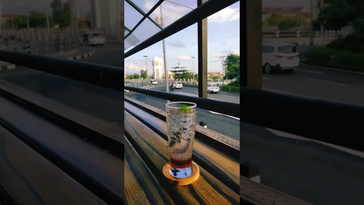 aesthetic Filter #shorts #cinematic30detik #videocinematic #aesthetic #aestheticvideo