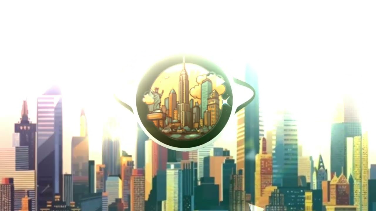 Reelian Type Beat - 