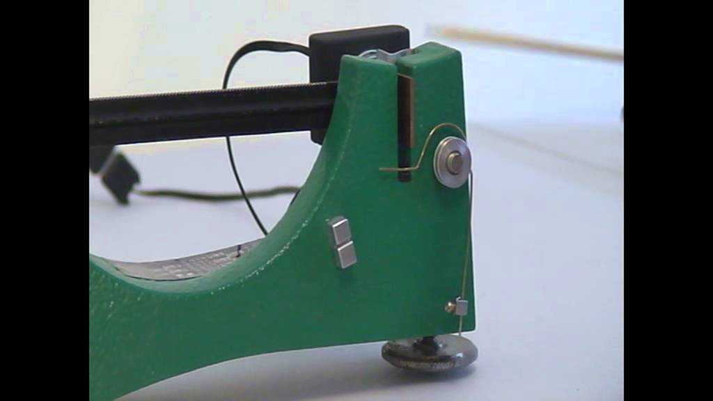 Beam scale enhancements
