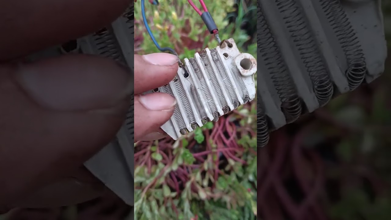 fan regulator old model#youtubeshorts #trending #electrical #fan#regulatar