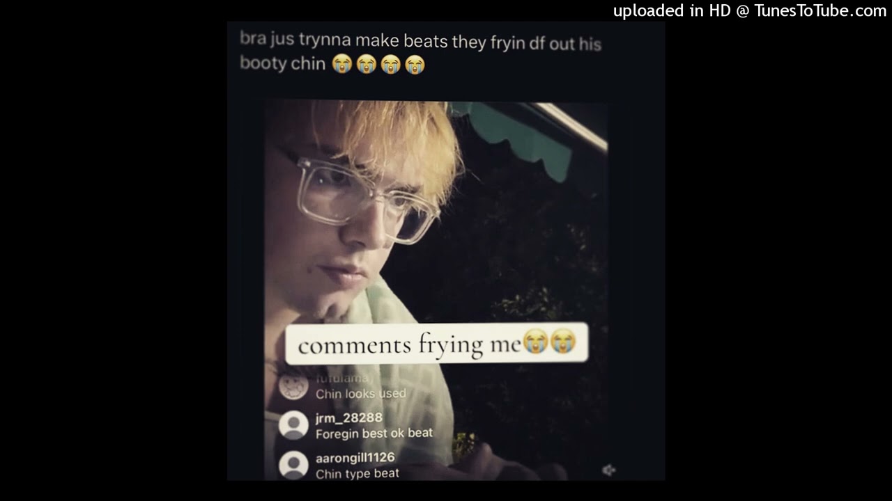 wegonebeok + nettspend sample type beat