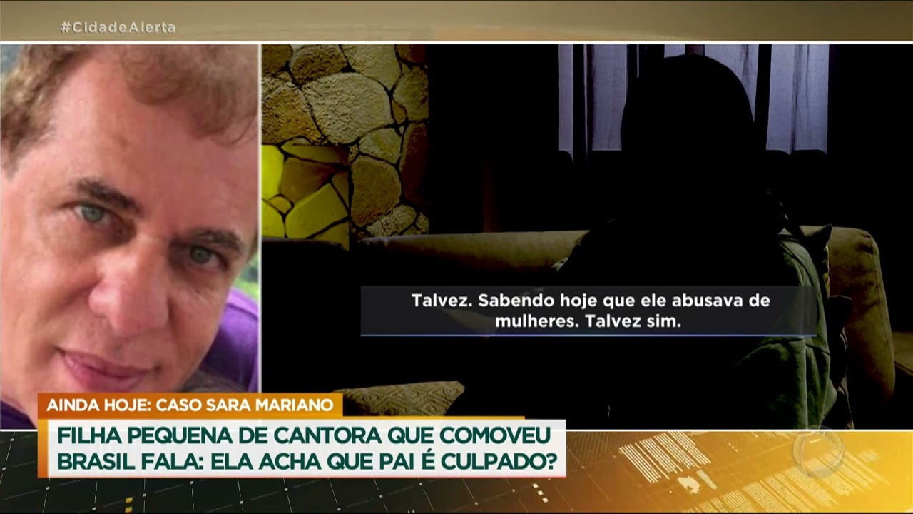 Exclusivo: novas vítimas do médico acusado de estupro se pronunciam