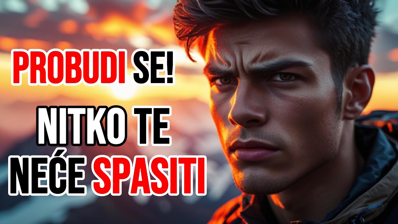 Samopouzdanje i osobni rast: Ako ovo primijeni&scaron;, život ti se mijenja!