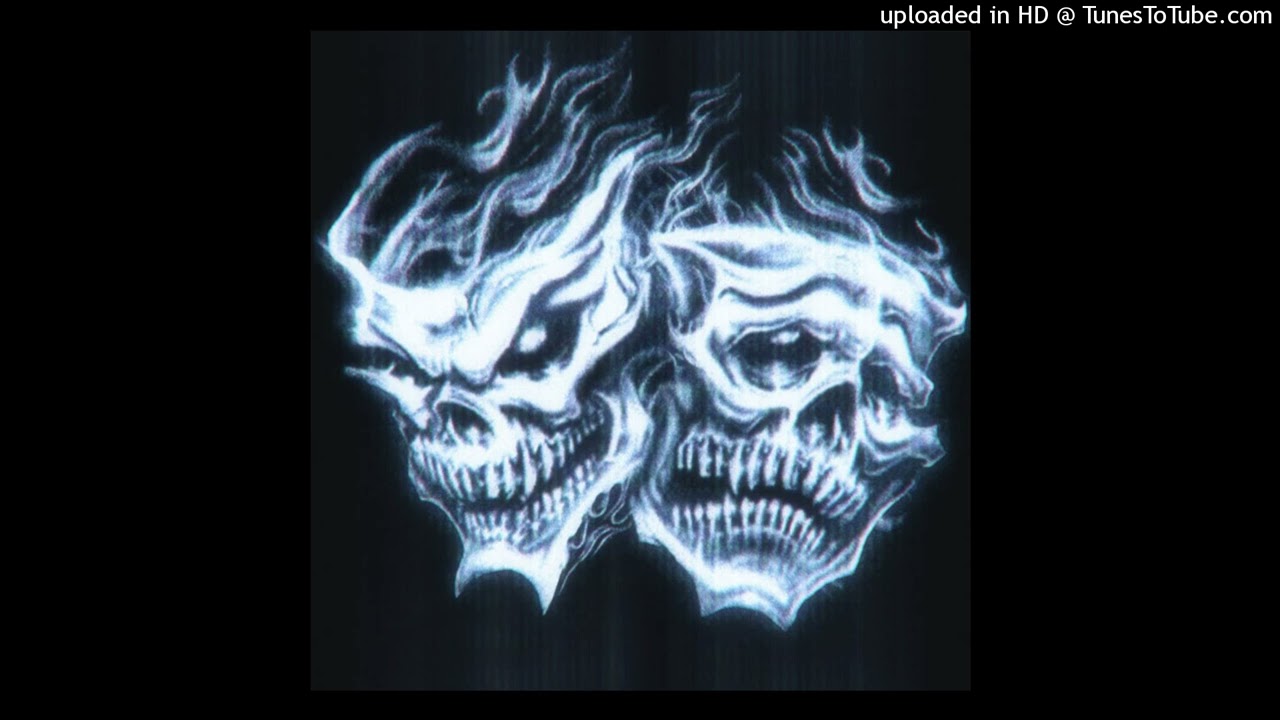 *free* redda + lancey foux + lovemusic type beat 