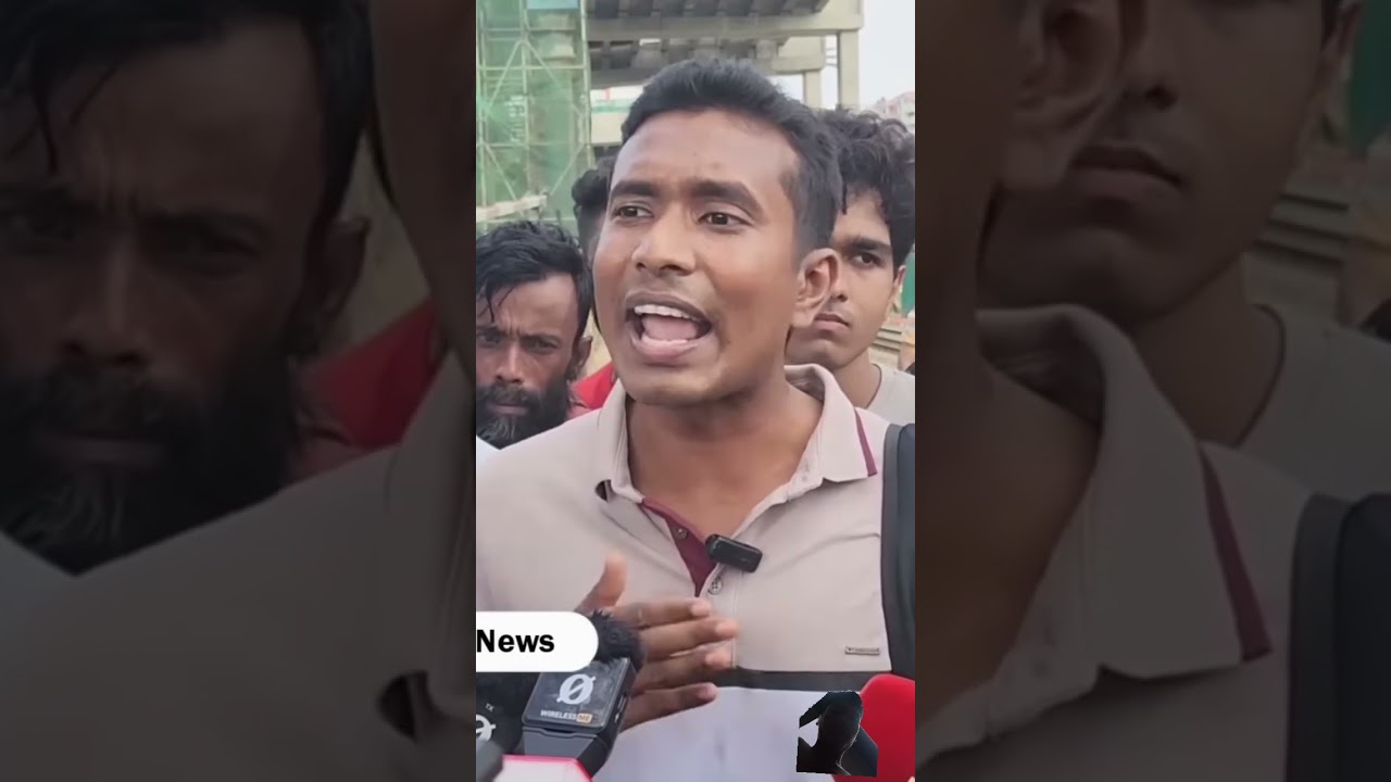 #karatoanews #news #student #quota