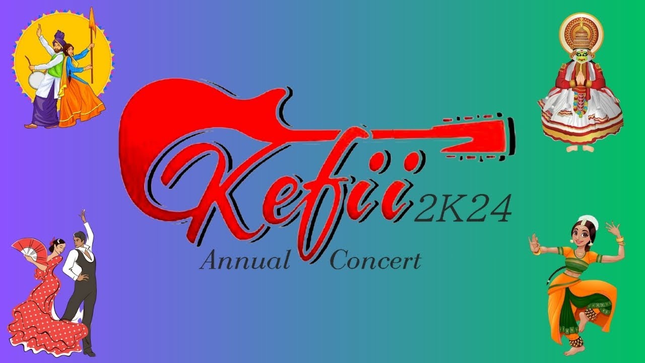 Kefii 2k24 #annualfair #exhibition #making #mtmhss #kanpur