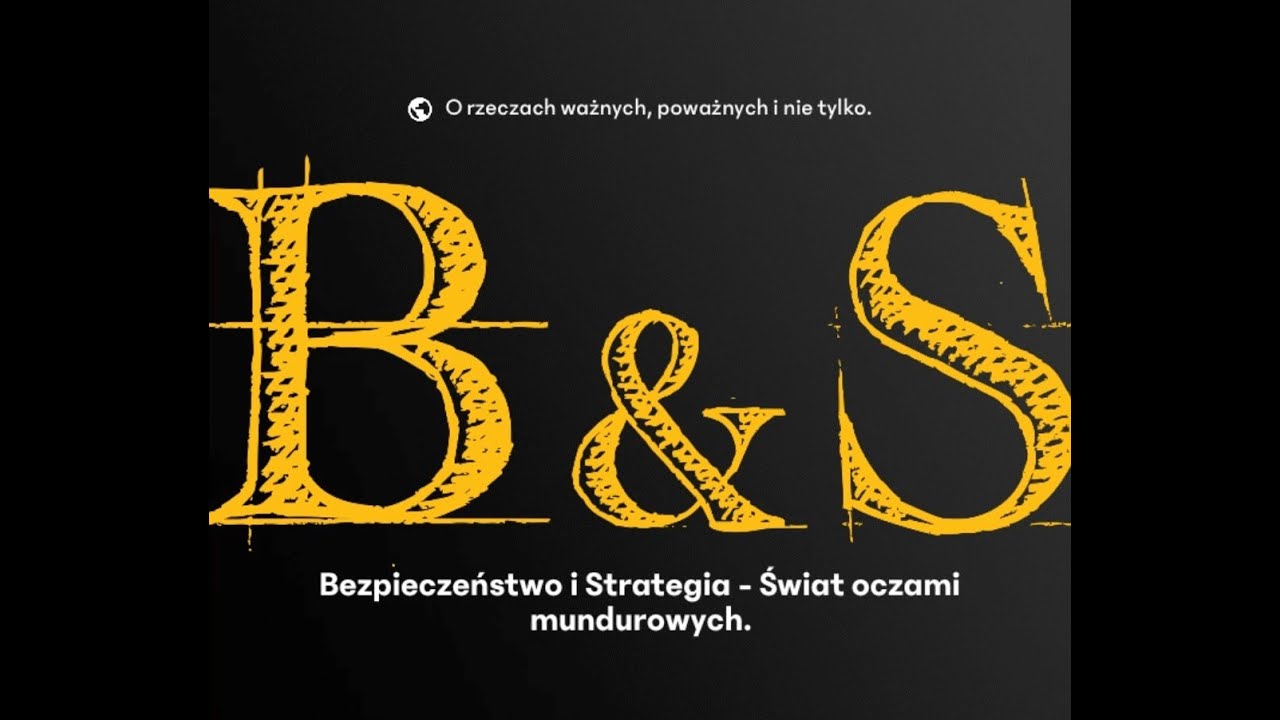 Aktywny strzelec