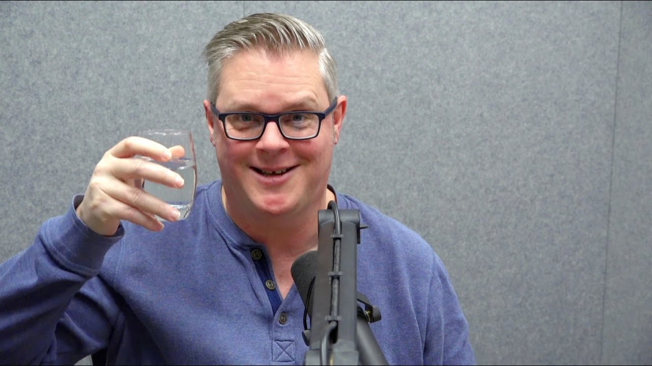 The Telecoms.com Podcast: Robots, 5G SA and Venezuela