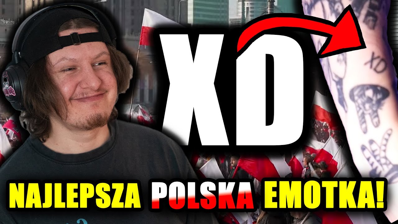 Wielka Analiza 