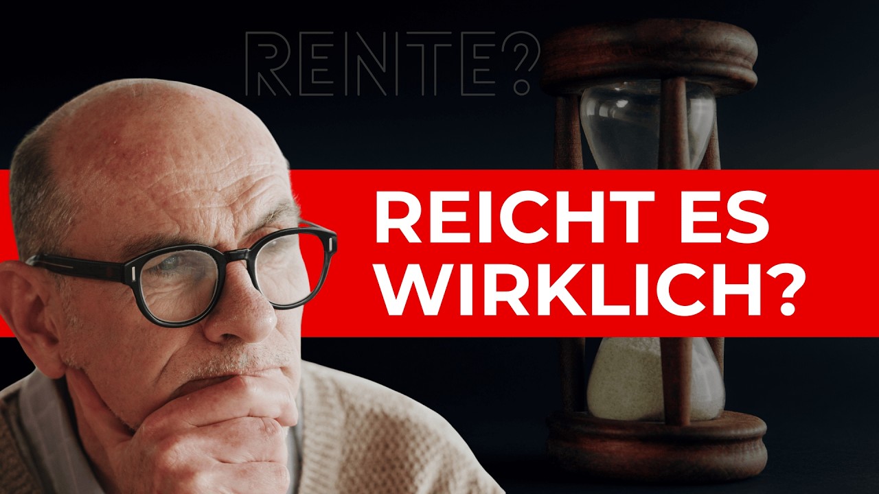 🧠 Was, wenn dein Geld nicht reicht?