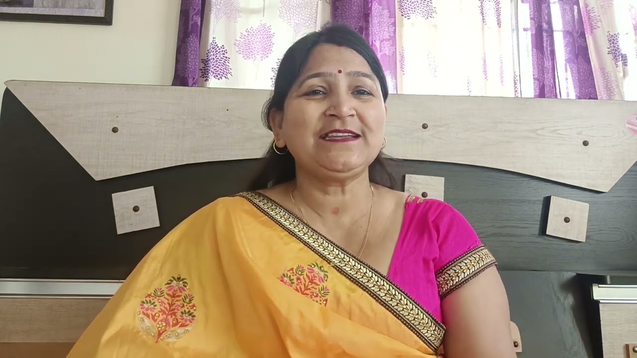 शिव भजन 🙏🏻🙏🏻 काशी का टिकट कटा दो मेरे भोले #videos #youtubevideos #shivbhajansonotek #viralvideos 
