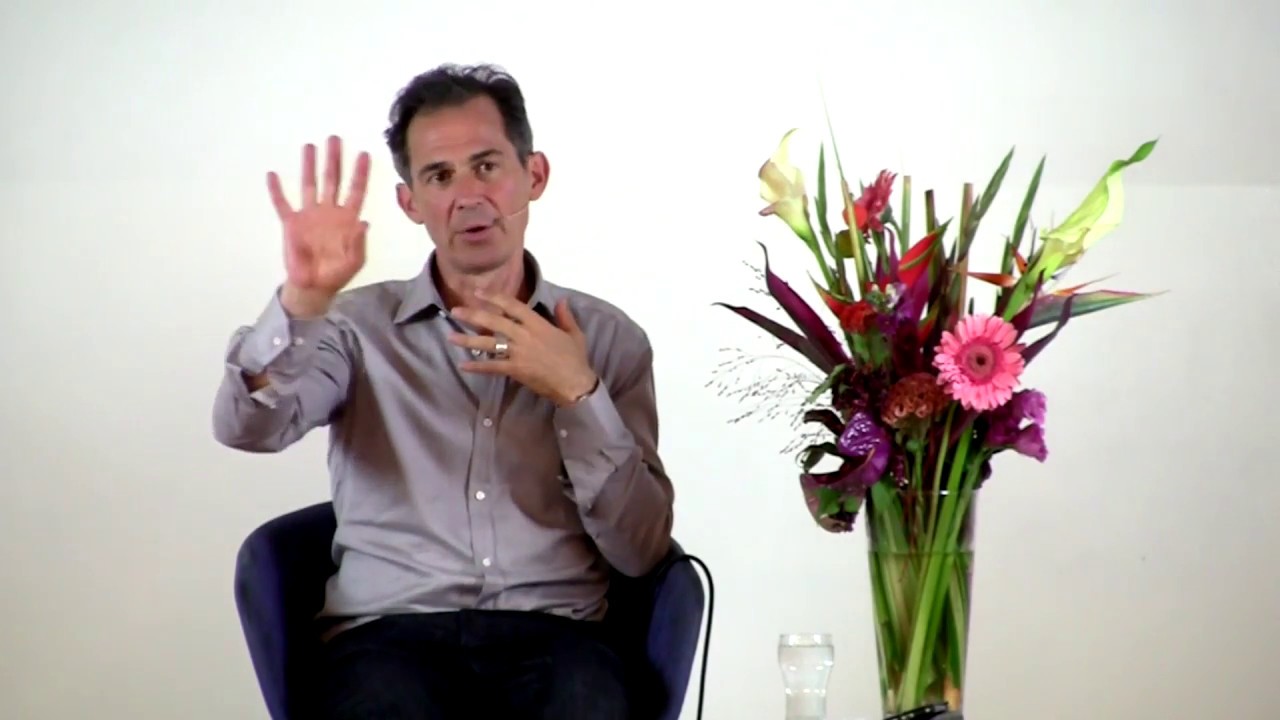 Enlightenment in the Vedantic and Tantric Approaches