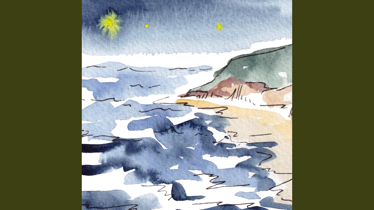 The Storm