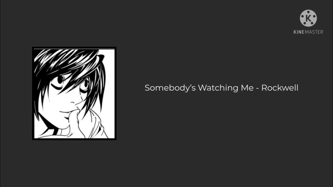 A Death Note playlist that'll give you a heart attack :)