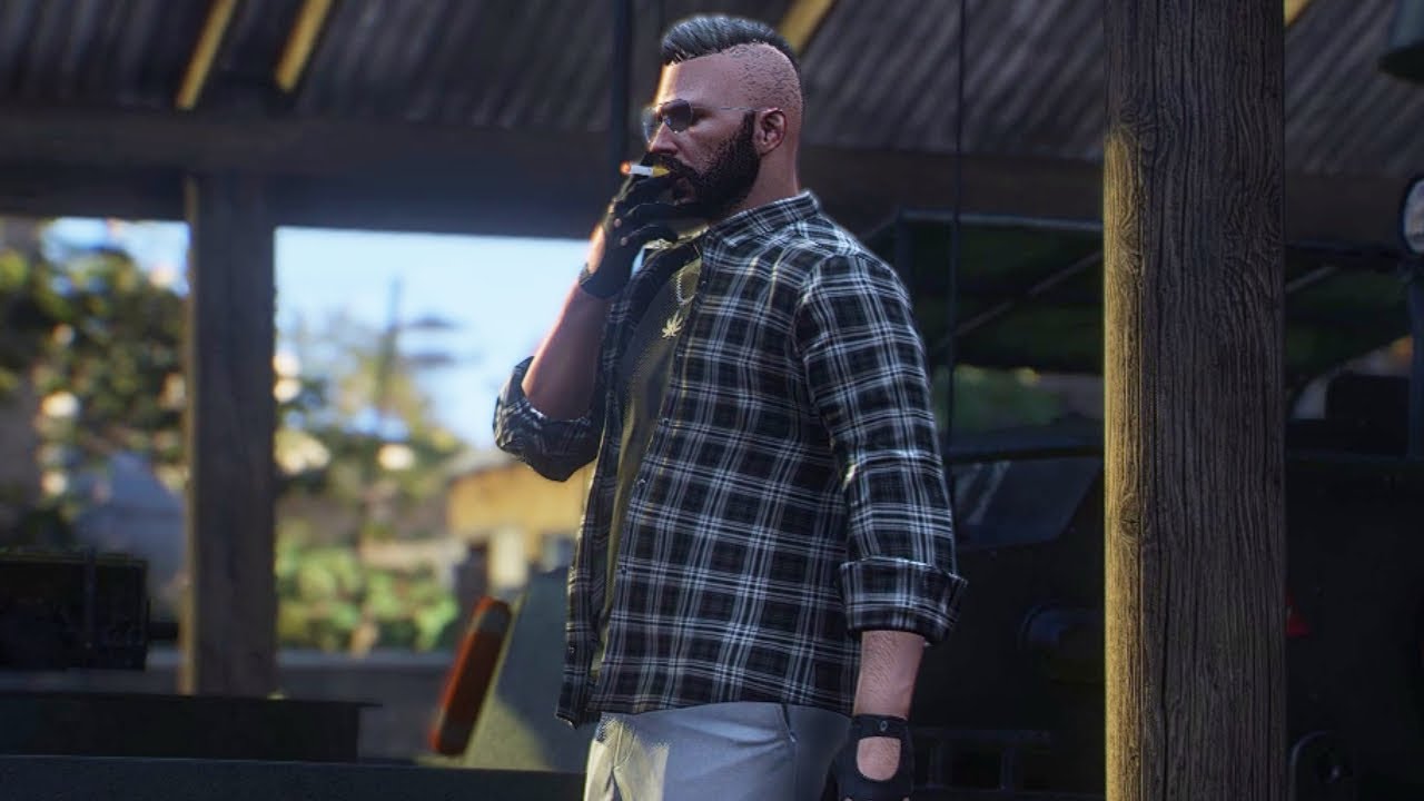 Javier Marlega is Back in GTA RP Flame City | GTA 5 Gameplay Live Stream India