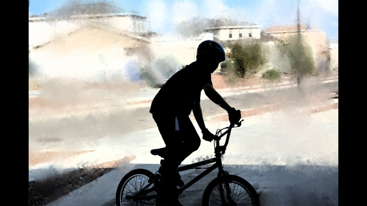 BICYCLE: The Fastest Way for Toddlers to Learn (Bisekleta Bisaya—Ep1)