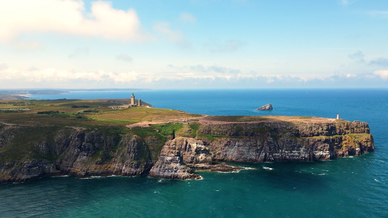 Cap Frehel | Bretagne | France
