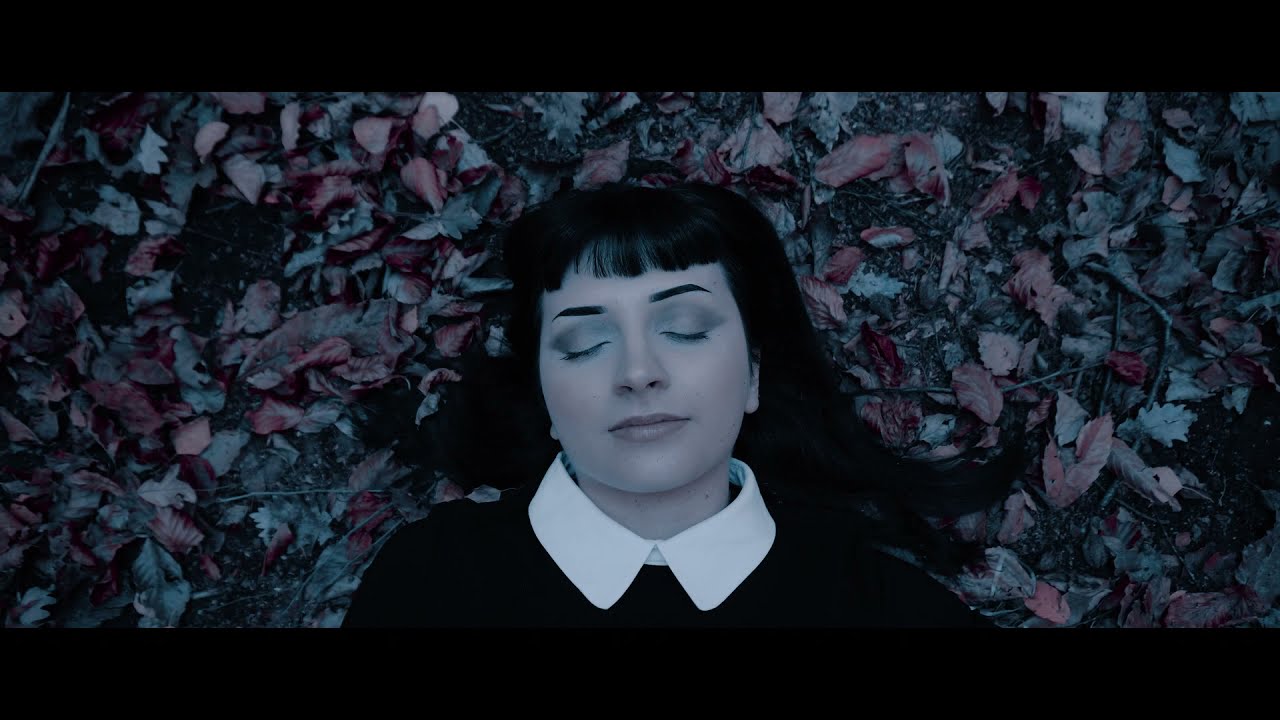 stendeck - somewhere nobody knows