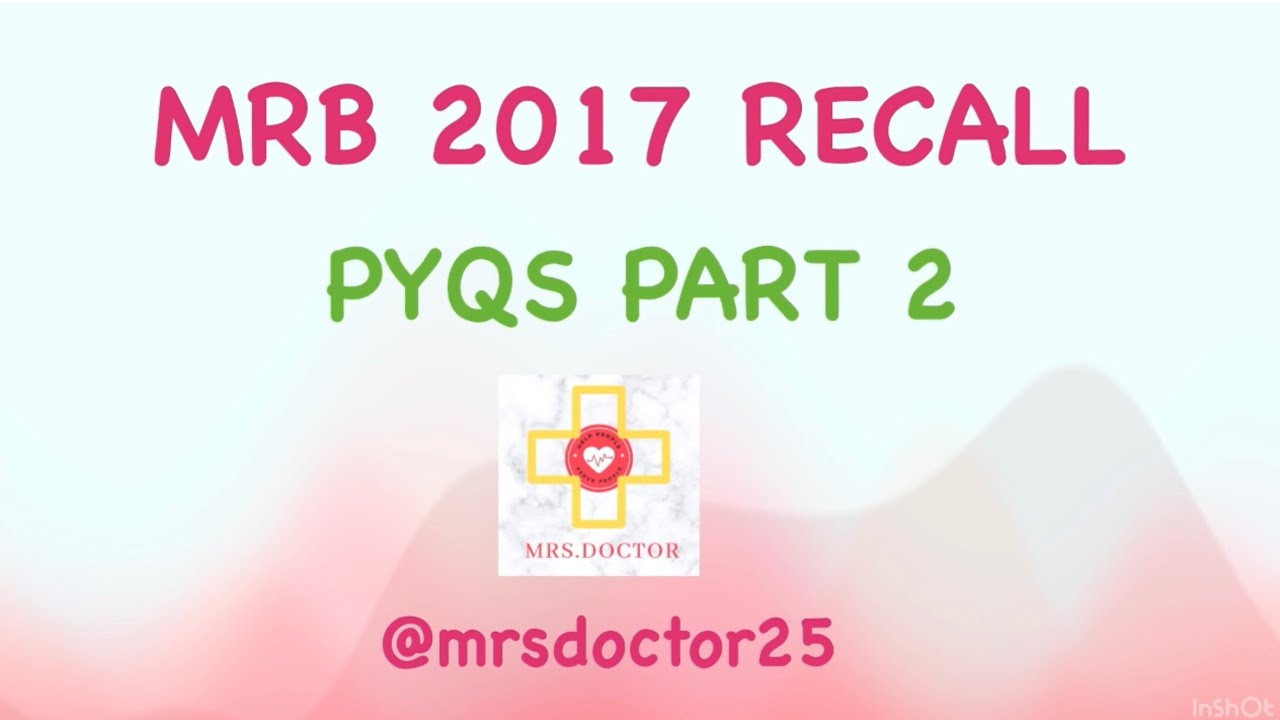 TN MRB ASSISTANT SURGEON PREVIOUS YEAR QUESTIONS ​⁠ #tnmrb #mrb #2023 #mrbexam #pyqs #neetpg #fmge