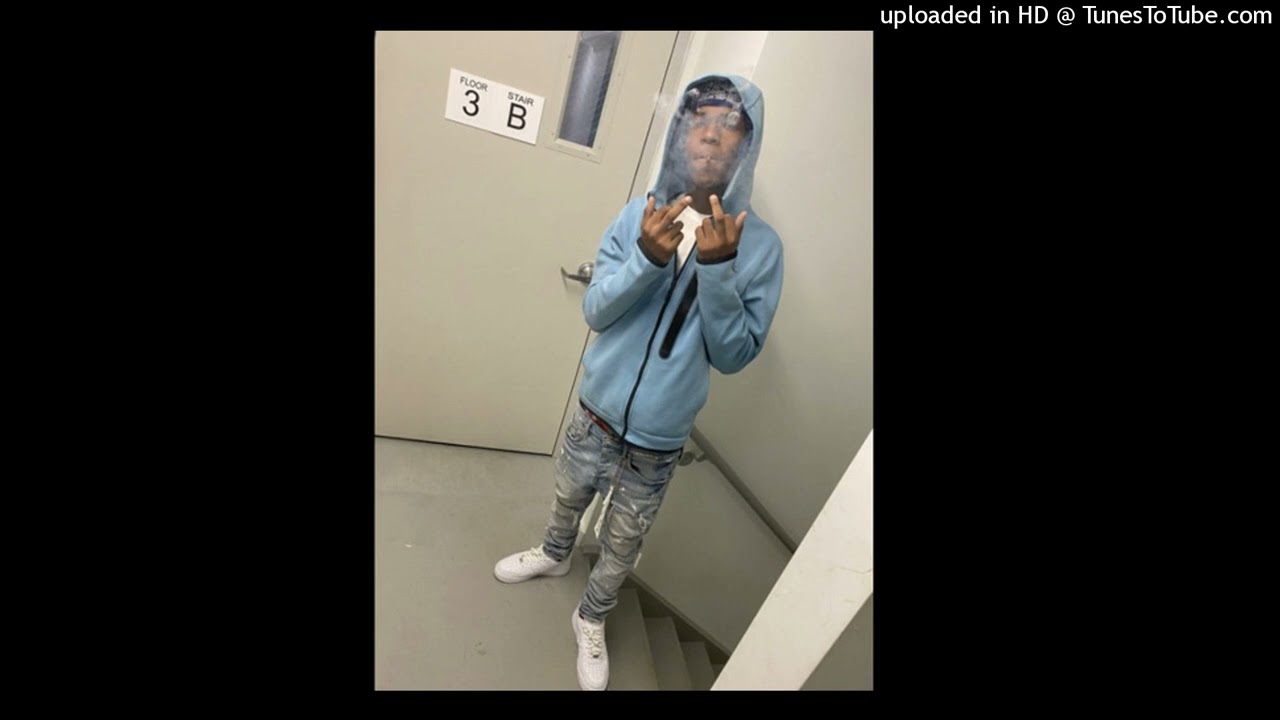 Mir Ebk x Savv G Type Beat - 