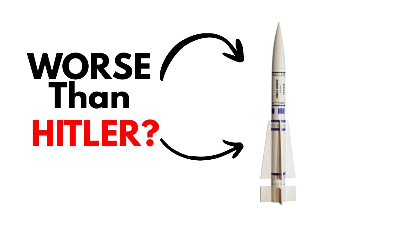 Aim-54s in the Big 26?