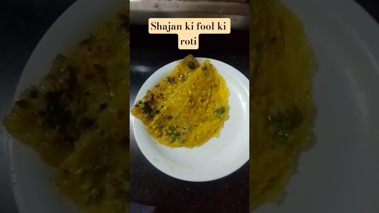 #shajan #full #sabjirecipe #roti #food #shajanscaria #parathareceipe #recipe #indianfood #yummy