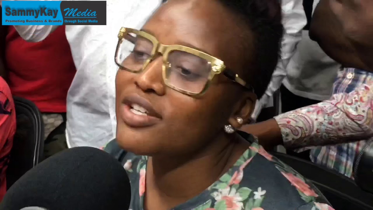 When Shatta Wale was asked if he still loves Shatta Michy