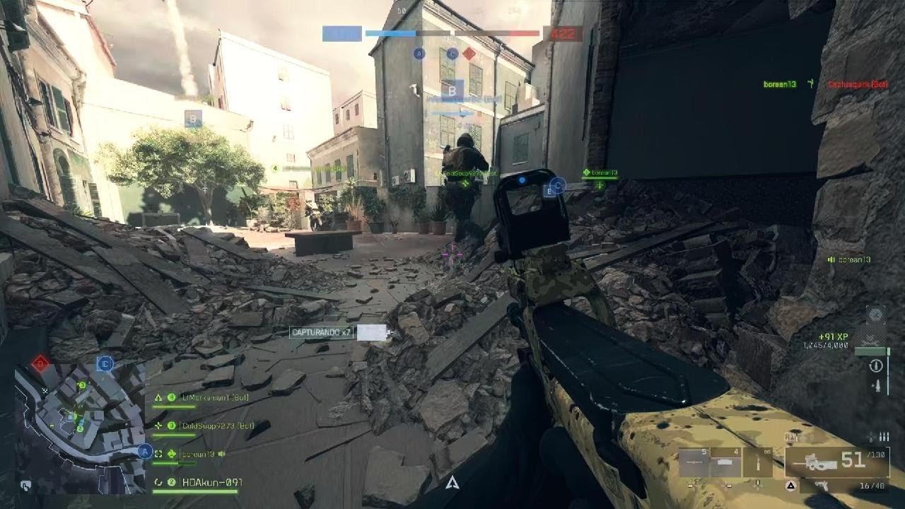 Battlefield 6_20260305134345