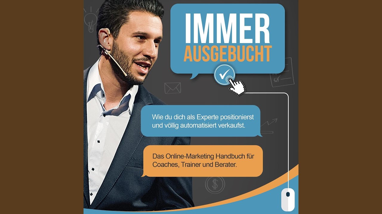 Marktpositionierung