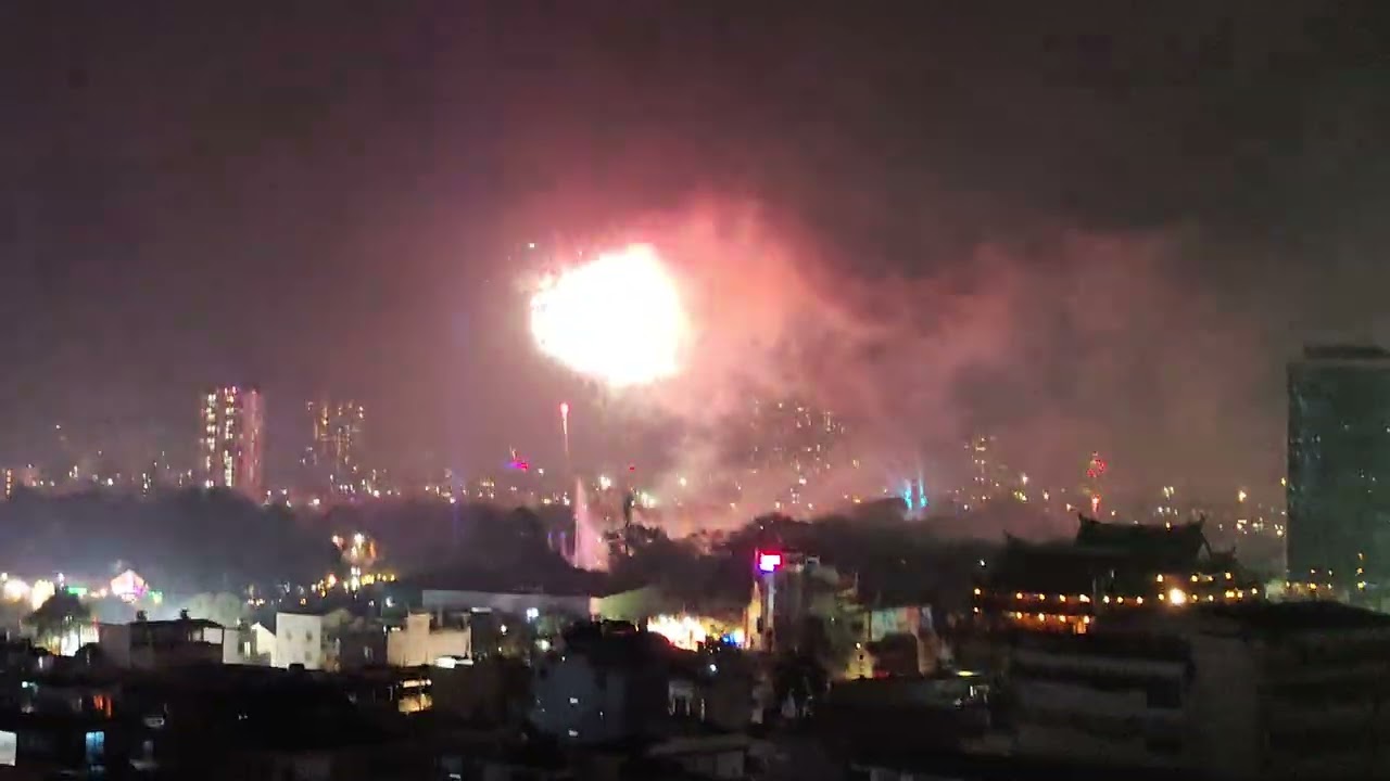 17 tháng 2, 2026