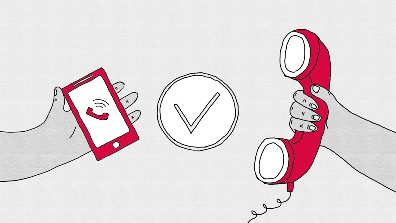 Multi-purpose cash assistance in Ukraine: how does it work?