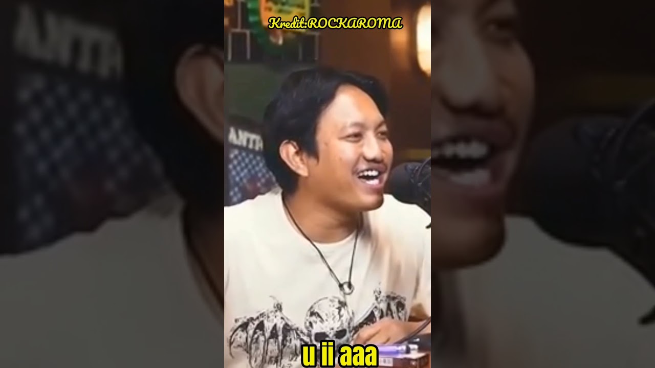 #podcastclips 