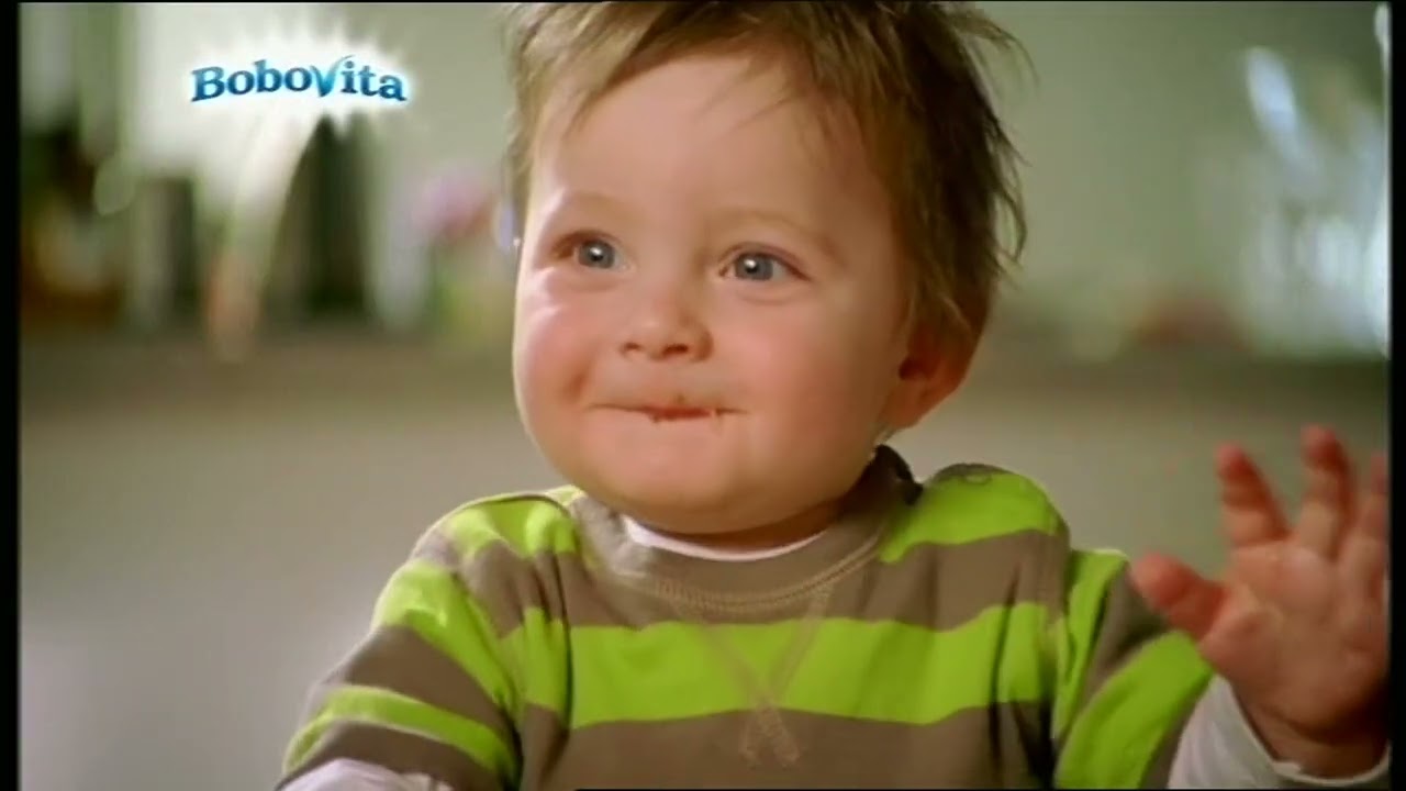 Polsat Cafe - Fragment zapowiedzi, dwa bloki reklamowe i ident - 25/26.12.2010